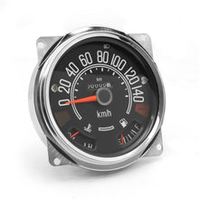 Load image into Gallery viewer, Omix Speedometer Assembly 44-71 Willys &amp; Jeep Models Gauges OMIX
