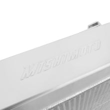 Load image into Gallery viewer, Mishimoto 01-05 Chevrolet/GMC 6.6L Duramax Radiator Radiators Mishimoto
