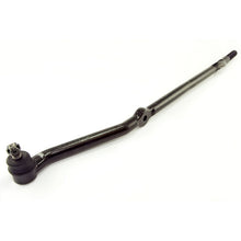 Load image into Gallery viewer, Omix Tie Rod End 97-06 Jeep Wrangler (TJ) Tie Rods OMIX
