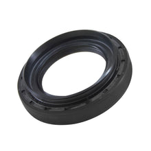 Load image into Gallery viewer, Yukon Gear 07 and Up Tundra 9.5in Rear Pinion Seal Differential Seal Kits Yukon Gear &amp; Axle
