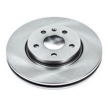 Load image into Gallery viewer, Power Stop 17-19 Chevrolet Bolt EV Front Autospecialty Brake Rotor Brake Rotors - OE PowerStop
