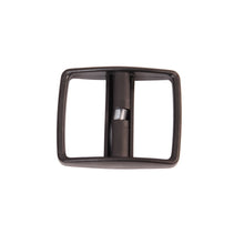 Load image into Gallery viewer, Omix Seat Belt Retractor 76-86 Jeep CJ Models Seat Belts &amp; Harnesses OMIX
