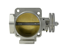 Load image into Gallery viewer, Skunk2 Pro Series 02-06 Acura RSX Type-S 70mm Billet Throttle Body (Race Only) Throttle Bodies Skunk2 Racing
