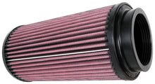 Load image into Gallery viewer, K&amp;N 17-19 Polaris Slingshot SLR 2384cc Direct Fit Replacement Air Filter Air Filters - Direct Fit K&amp;N Engineering   
