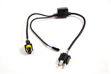 Load image into Gallery viewer, Diode Dynamics Bixenon HID Adapter H13 (Pair) Light Accessories and Wiring Diode Dynamics   
