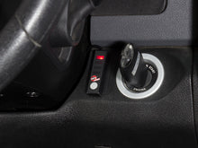 Load image into Gallery viewer, aFe Scorcher HD Module 13-16 Dodge Diesel Ram Trucks 6.7L L6 (td) In-Line Modules aFe
