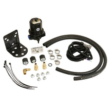 Load image into Gallery viewer, BD Diesel Lift Pump Kit OEM Bypass - 2003-2004 Dodge Fuel Pumps BD Diesel
