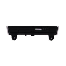 Load image into Gallery viewer, ANZO 2000-2006 Chevrolet Suburban LED 3rd Brake Light Chrome B - Series Lights Corner ANZO
