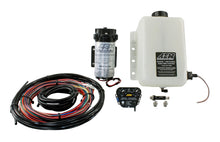 Load image into Gallery viewer, AEM V3 1 Gallon Water/Methanol Injection Kit (Internal Map) Water Meth Kits AEM
