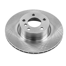 Load image into Gallery viewer, Power Stop 11-17 BMW X3 Rear Autospecialty Brake Rotor Brake Rotors - OE PowerStop
