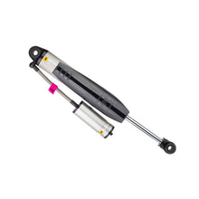 Load image into Gallery viewer, ARB / OME Bp51 Shock Absorber S/N..2015 Hilux Rear Rh Shocks and Struts ARB
