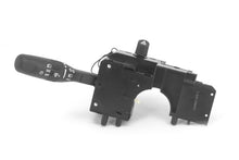 Load image into Gallery viewer, Omix Multi Function Switch 01-06 Jeep Wrangler TJ Dash &amp; Interior Trim OMIX
