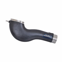 Load image into Gallery viewer, BBK 05-09 Ford Mustang 4.6 GT Cold Air Intake Kit - Charcoal Metallic Finish (CARB EO 05-06 Only) Cold Air Intakes BBK
