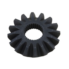 Load image into Gallery viewer, Yukon Gear Flat Side Gear w/out Hub For 8in and 9in Ford w/ 28 Splines Ring &amp; Pinions Yukon Gear &amp; Axle
