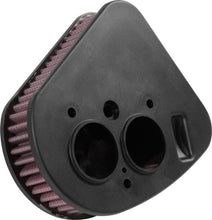 Load image into Gallery viewer, K&amp;N 17-19 Harley Davidson XG750A Street Rod 46 CI Replacement Air Filter Air Filters - Drop In K&amp;N Engineering   
