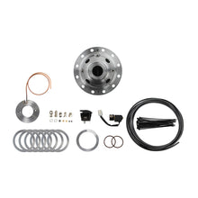 Load image into Gallery viewer, ARB Airlocker Irs 33 Spl 3.54&amp;Up Nissan R230 S/N Differentials ARB
