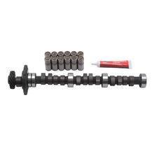 Load image into Gallery viewer, Edelbrock Perf Plus Cam and Lifters Kit Buick V-6 231-252 Even Fire Camshafts Edelbrock
