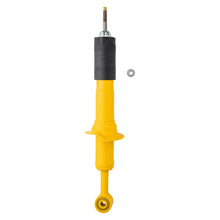 Load image into Gallery viewer, ARB / OME Nitrocharger Sport Strut Bt50/Ranger F 2011 On Shocks and Struts Old Man Emu
