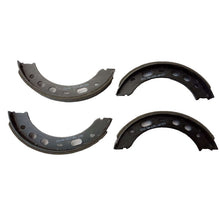Load image into Gallery viewer, Power Stop 05-10 Porsche 911 Rear Autospecialty Parking Brake Shoes Brake Shoes PowerStop
