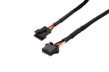 Load image into Gallery viewer, Diode Dynamics Switchback Solid-State Relay Harness (Pair) Light Accessories and Wiring Diode Dynamics   

