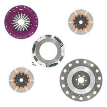 Load image into Gallery viewer, Exedy Hyper Multi Clutch Clutch Kits - Multi Exedy
