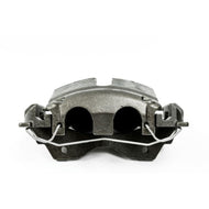 Power Stop 99-02 Jeep Grand Cherokee Front Right Autospecialty Caliper w/Bracket | L4810