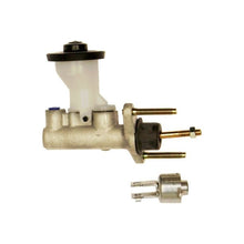 Load image into Gallery viewer, Exedy OE 1992-1993 Lexus Es300 V6 Master Cylinder Clutch Master Cylinder Exedy
