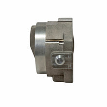 Load image into Gallery viewer, BBK 10-15 Camaro LS3 L99 09-13 Corvette 102mm Throttle Body BBK Power Plus Series Throttle Bodies BBK
