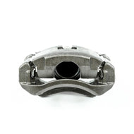 Power Stop 00-05 Buick LeSabre Front Left Autospecialty Caliper w/Bracket Brake Calipers - OE PowerStop   