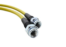 Load image into Gallery viewer, ISR Performance Brake Line Kit - 01-05 Mazda Miata (Sport Suspension 4 Line Kit) Brake Line Kits ISR Performance
