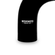 Load image into Gallery viewer, Mishimoto 12-15 Chevy Camaro SS Black Silicone Radiator Coolant Hoses Hoses Mishimoto
