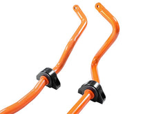 Load image into Gallery viewer, aFe Control Sway Bar Set 14-15 BMW M3/M4 (F80/82/83) Sway Bars aFe
