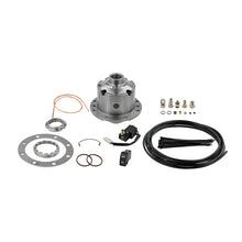 Load image into Gallery viewer, ARB Airlocker Fr 22Spl 8 Bolt Rg Jimny S/N Differentials ARB
