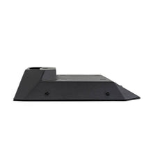 Load image into Gallery viewer, DV8 21-22 Spare Tire Delete Brackets DV8 Offroad
