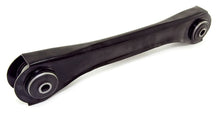 Load image into Gallery viewer, Omix Control Arm Rear Lower R/L- 05-10 XK/WK Control Arms OMIX

