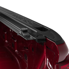 Load image into Gallery viewer, Tonno Pro 16-19 Toyota Tacoma 5ft Fleetside Lo-Roll Tonneau Cover Tonneau Covers - Roll Up Tonno Pro
