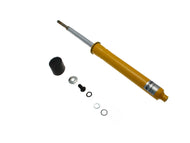 Koni Sport (Yellow) Shock 89-99 Suzuki Swift/Cultus/Forsa/ all Mdls - Front Shocks and Struts KONI