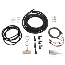 Load image into Gallery viewer, Fuelab 11-16 Duramax 2500/3500 Diesel Velocity Series 200 Performance Installation Kit Fuel Pump Fitment Kits Fuelab
