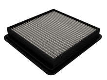 Load image into Gallery viewer, aFe MagnumFLOW Air Filters OER PDS A/F PDS Toyota Tundra 07-11 V8-4.7/5.7L Air Filters - Drop In aFe
