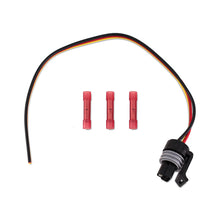 Load image into Gallery viewer, Mishimoto 2005-2007 Ford 6.0L Powerstroke Injector Control Pressure Sensor Sensors Mishimoto
