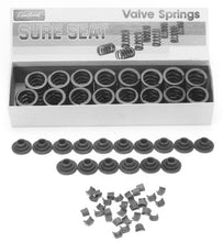 Load image into Gallery viewer, Edelbrock V/S Chev 262-400 Perf RPM and Torker Spring Kit Valve Springs, Retainers Edelbrock

