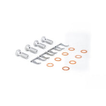 Load image into Gallery viewer, Goodridge 97-04 Chevrolet Corvette Z06 Brake Line Kit Brake Line Kits Goodridge
