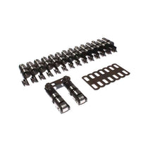Load image into Gallery viewer, COMP Cams ROLlr Lifter 875 Od Std Gm Bl Lifters COMP Cams
