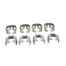 Load image into Gallery viewer, Snow LS Injector Clips (Set of 8) Fittings Snow Performance

