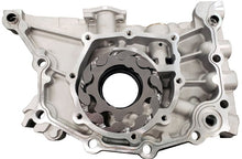 Load image into Gallery viewer, Boundary 92-97 Ford/Mazda KLDE/KLZE 2.5L V6 Oil Pump Assembly Oil Pumps Boundary   
