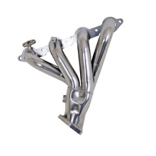 Load image into Gallery viewer, BBK 97-99 Corvette C5 LS1 Shorty Tuned Length Exhaust Headers - 1-3/4 Silver Ceramic Headers &amp; Manifolds BBK
