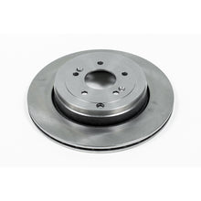 Load image into Gallery viewer, Power Stop 10-16 Hyundai Genesis Coupe Rear Autospecialty Brake Rotor Brake Rotors - OE PowerStop   
