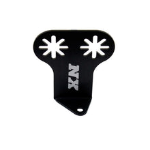 Load image into Gallery viewer, Nitrous Express Custom Solenoid Mounting Bracket for Dodge 6.4L Hemi Cars Brackets Nitrous Express
