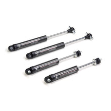 Load image into Gallery viewer, Hotchkis 64-72 GM A-Body Chevelle/GTO 1.5 Street Performance Series Aluminum Shocks (4 Pack) Shocks and Struts Hotchkis   
