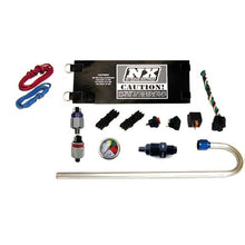 Load image into Gallery viewer, Nitrous Express GEN-X Accessory Package Carb Nitrous Systems Nitrous Express
